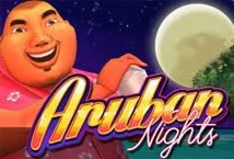 Aruban Nights Slot Review